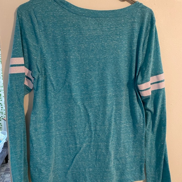 Aeropostale Longsleeve Bundle - Picture 5 of 10